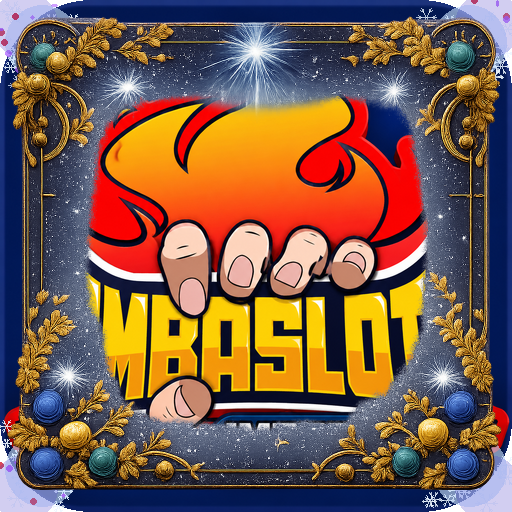imbaslot — galeri pratinjau - APK Resmi