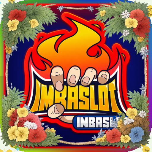 imbaslot — galeri pratinjau Resmi APK